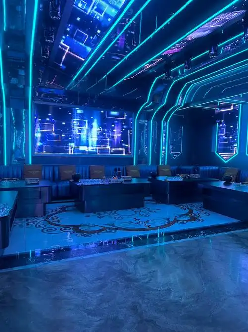 广元商务ktv尽享尊贵商务ktv体验-昭化区ktv预订