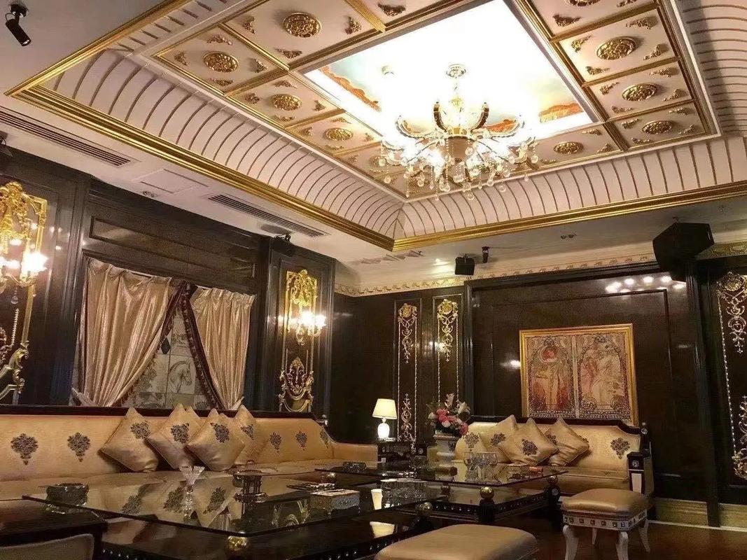 广元商务ktv引领商务ktv新模式-苍溪县ktv预订