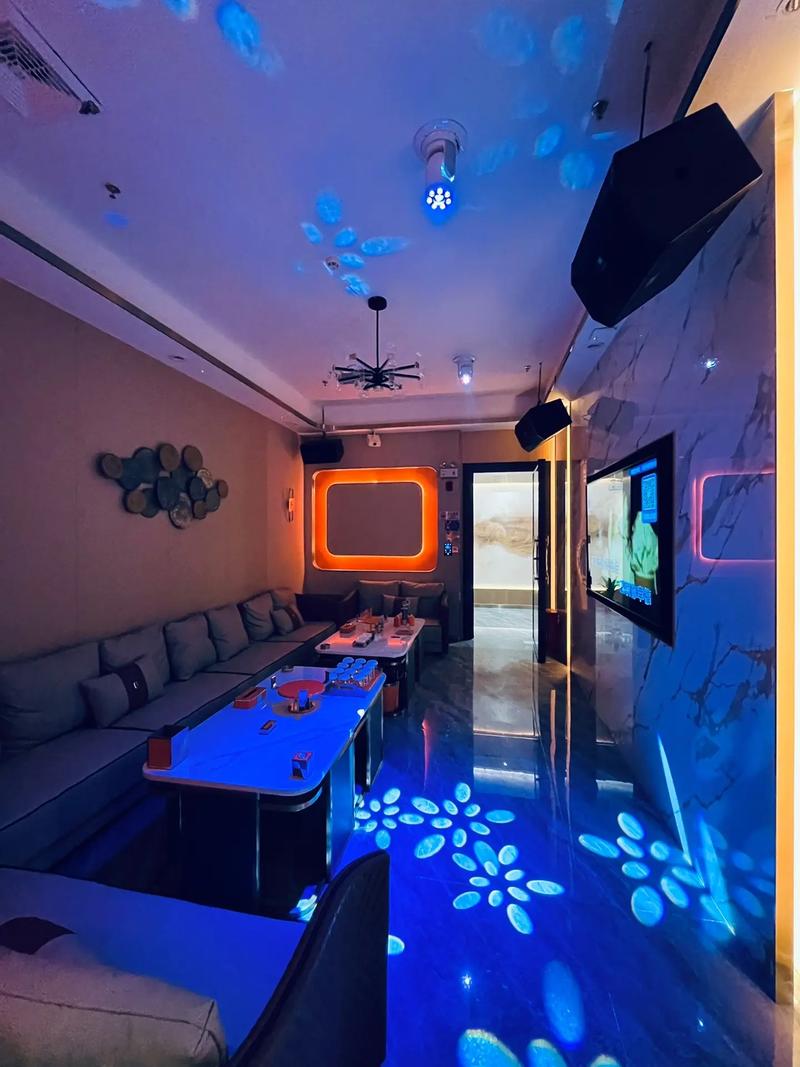 广元商务ktv夜场商务ktv宣传攻略-昭化区ktv预订