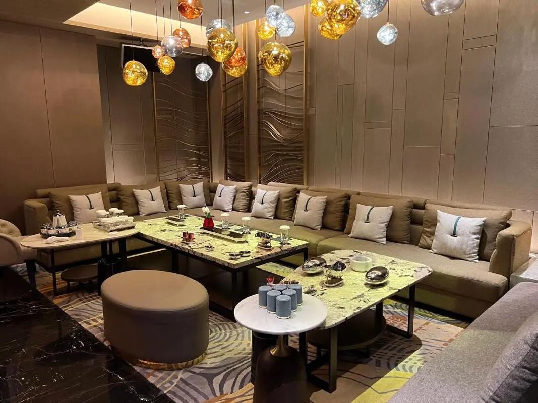 广元商务ktv创新商务ktv模式解析-朝天区ktv预订