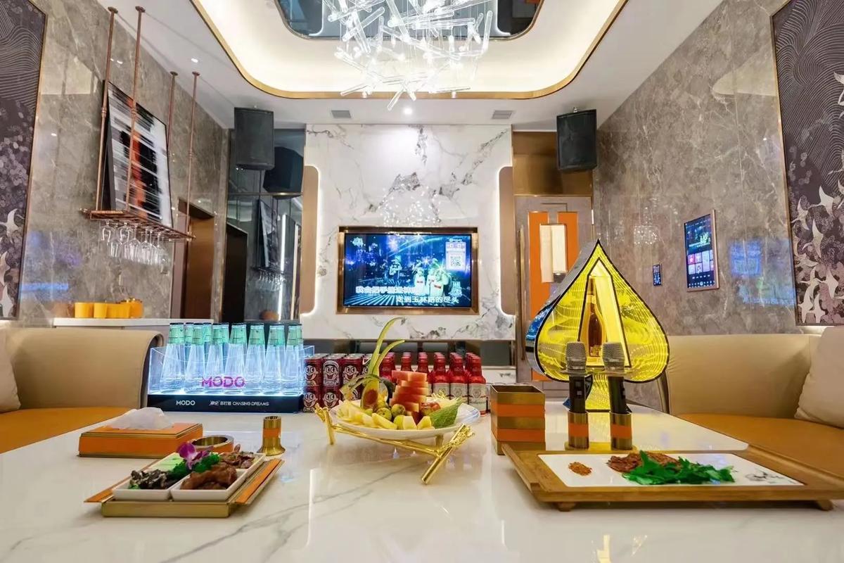 广元商务ktv推荐商务ktv哪里有-剑阁县ktv预订