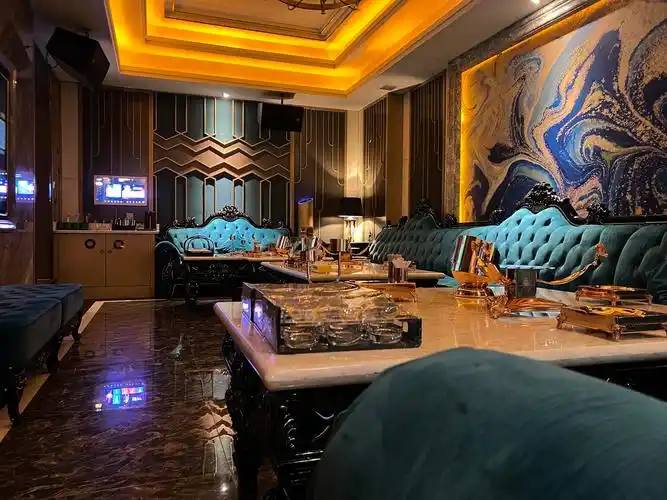 广元商务ktv及商务ktv啥意思解析-青川县ktv预订